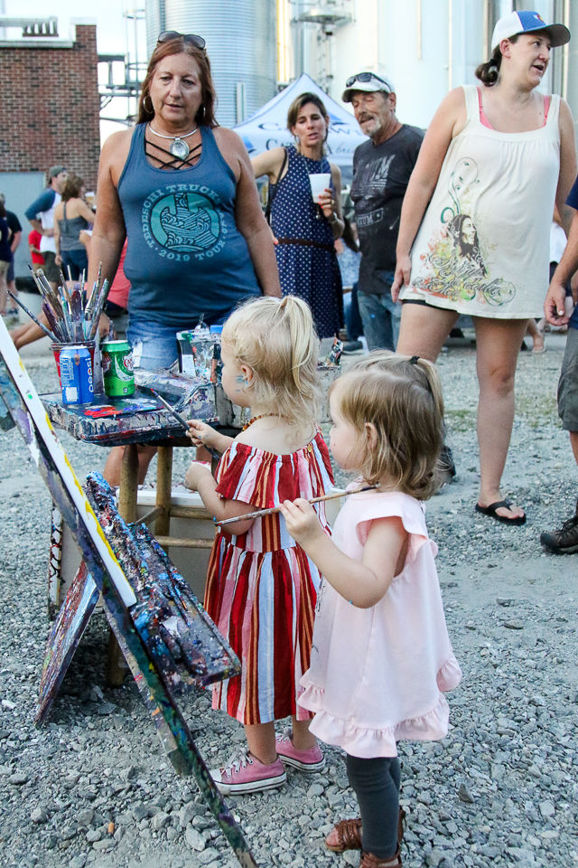 Catawba Brewery 20th anniversary celebration 7_20_19-5716.JPG